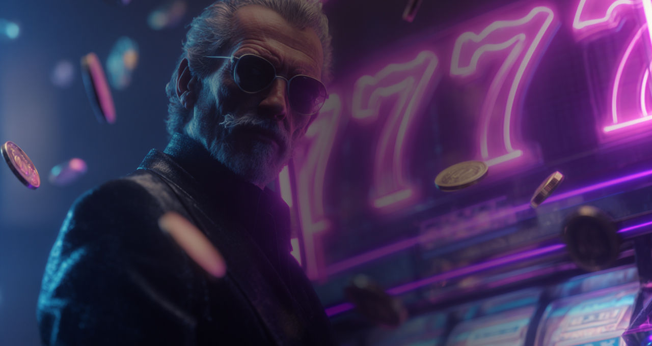 All Star Games Casino