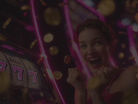 All Star Games Casino