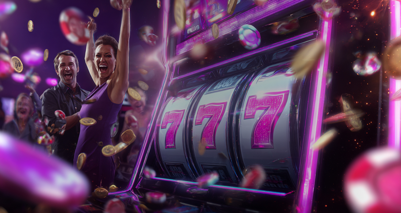 All Star Games Casino